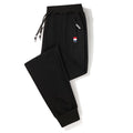 Men's Casual Sportswear Trousers