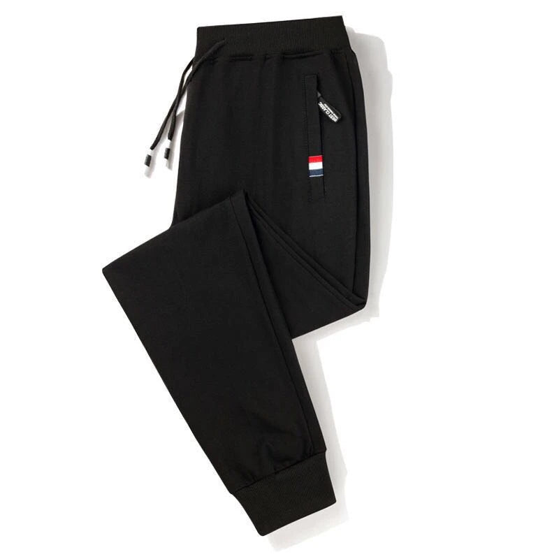 Men's Casual Sportswear Trousers