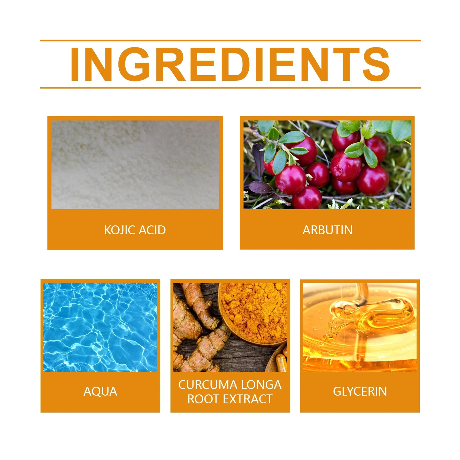 Hydrating Facial Care Essence