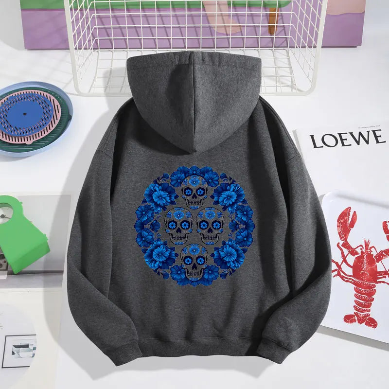 Unisex Premium Crewneck Sweatshirt