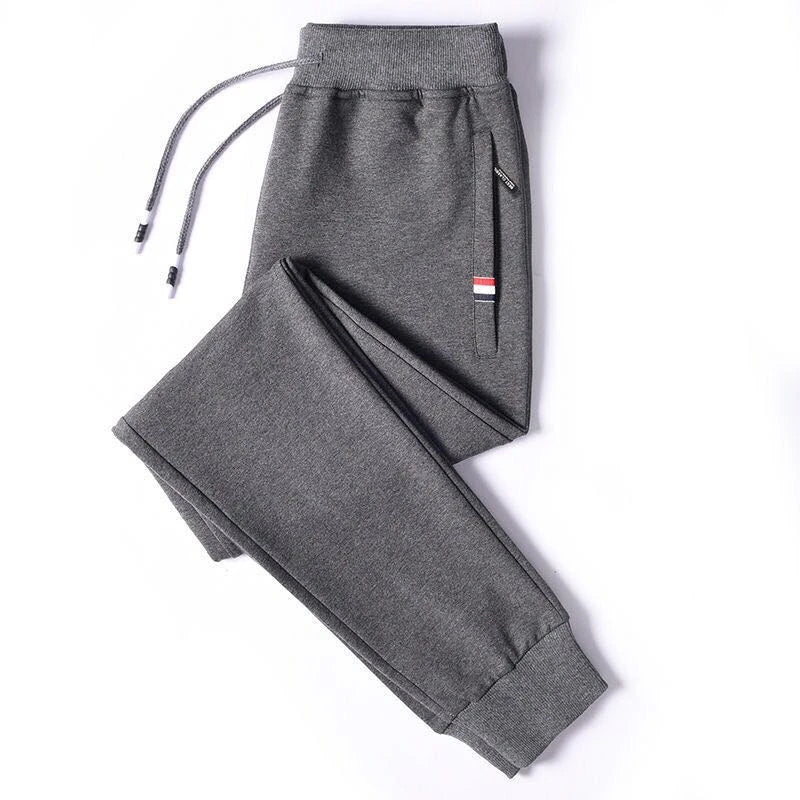 Men's Casual Sportswear Trousers