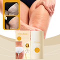 Oceaura Nourishing Body Moisturizer