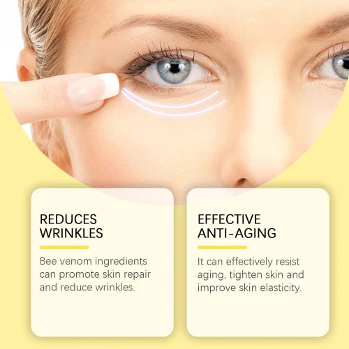 Daily Face Care Moisturizer