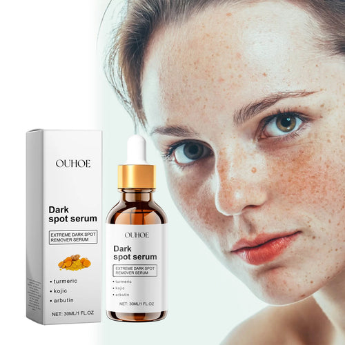 Hydrating Facial Care Essence