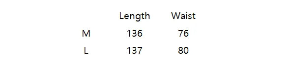 Spring and Summer New Loose Straight Thin Wide Leg Pants Ins Casual Pants Jeans Suspenders Woman