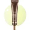 Nourishing Lip Repair Cream