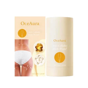 Oceaura Nourishing Body Moisturizer
