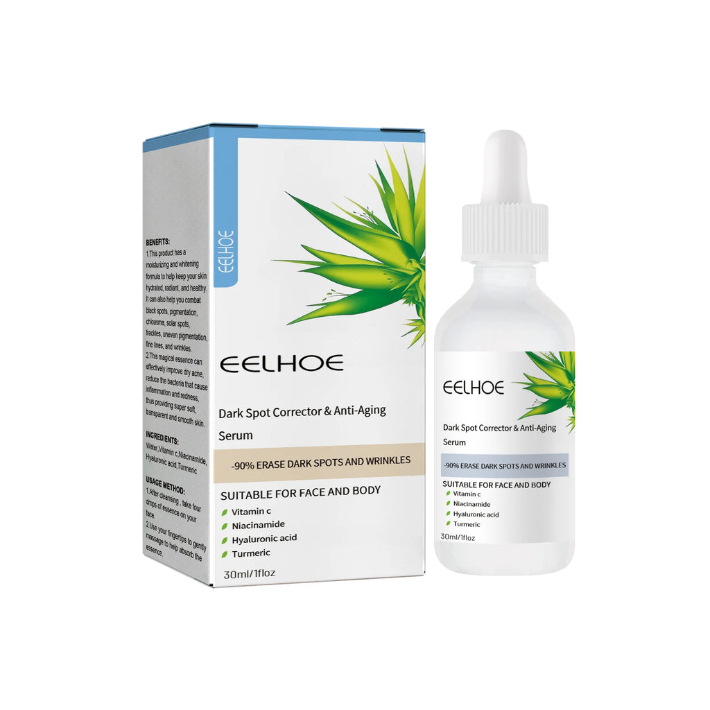 Daily Hydrating Facial Treatment