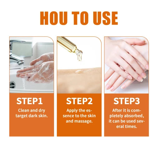 EELHOE Skin Tone Repair Essence
