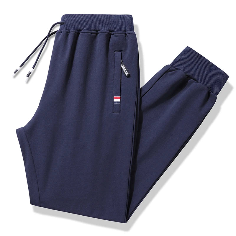 Men's Casual Sportswear Trousers