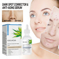 Daily Hydrating Facial Treatment