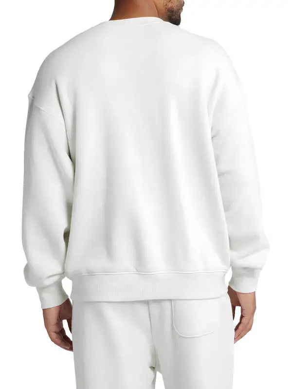 Unisex Long Sleeve Sweatshirt