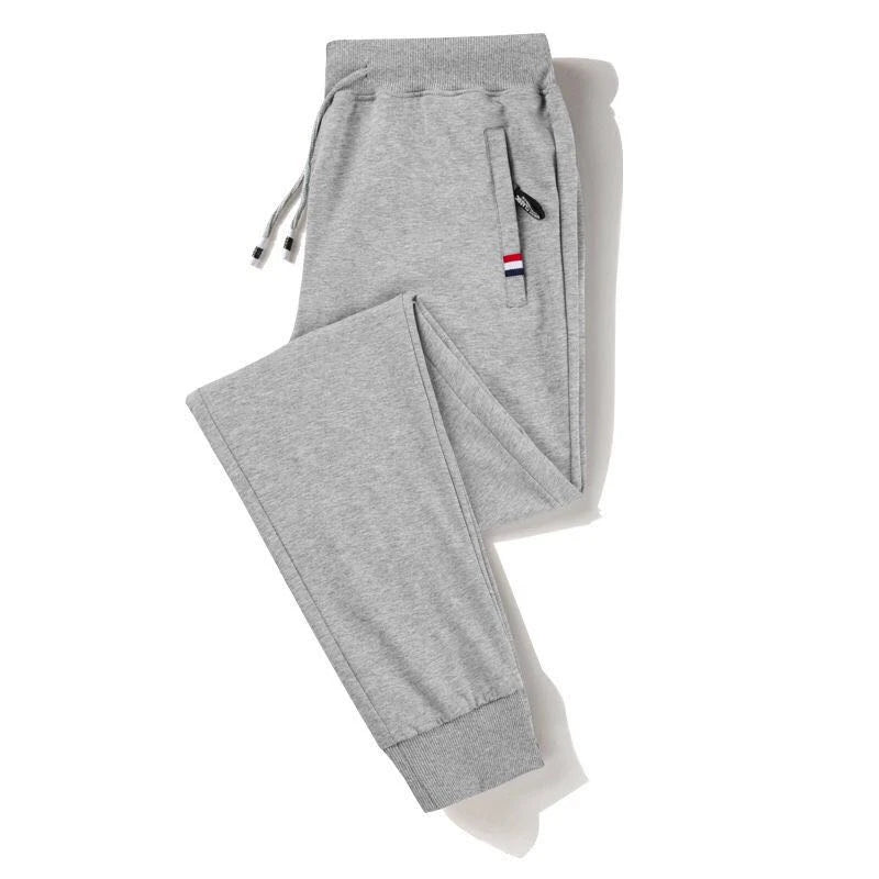 Men's Casual Sportswear Trousers