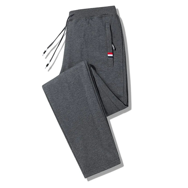 Men's Casual Sportswear Trousers