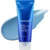 medicube Collagen Overnight Wrapping Peel-Off Mask