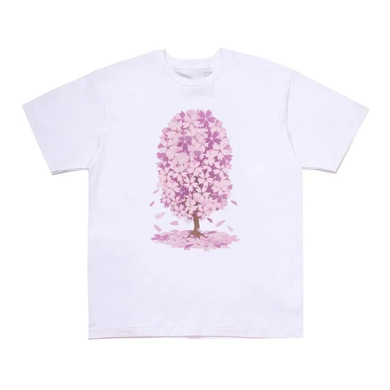 Men and Women T-shirt Luxury Shorts Crew Neck Cotton Womens Sportswear Casual T-shirts Summer Fashion Breathable Fitness