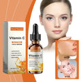 Daily Moisturizing Face Serum