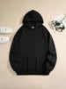 Unisex Premium Crewneck Sweatshirt