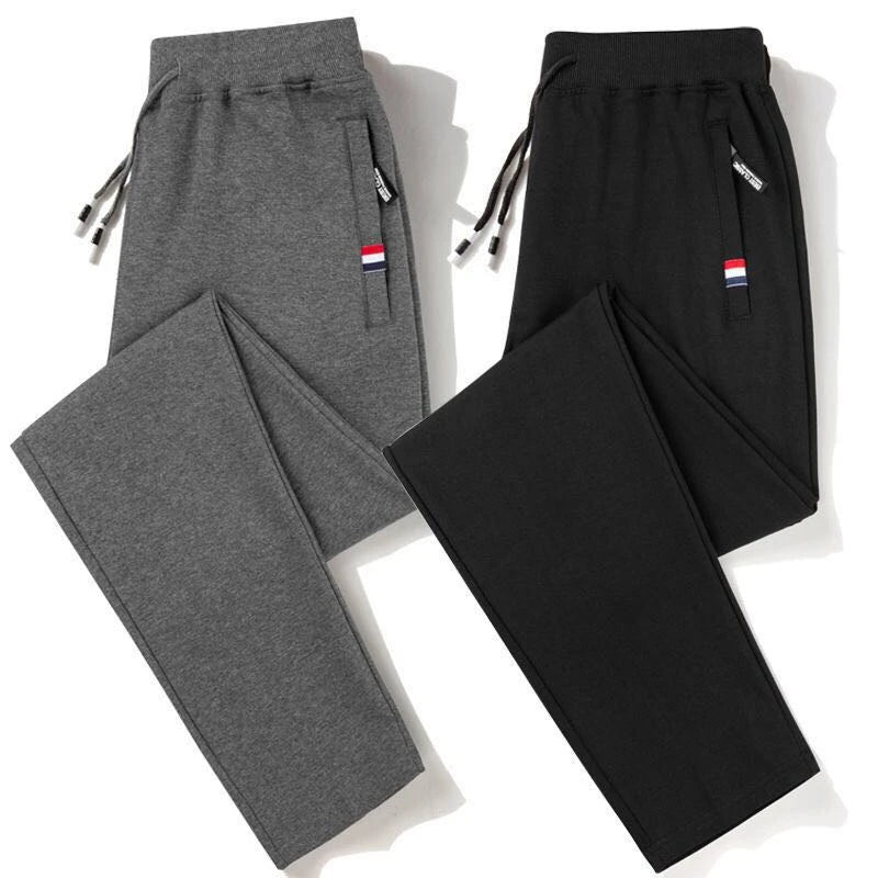 Men's Casual Sportswear Trousers