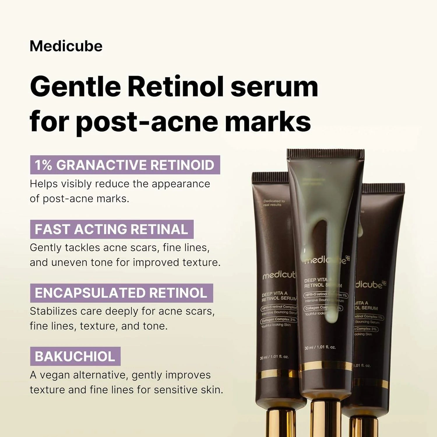 Nourishing Lip Repair Cream