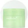 medicube Pore Care Toner Pads