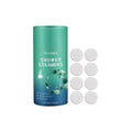 OceAura Aromatherapy Shower Steamer