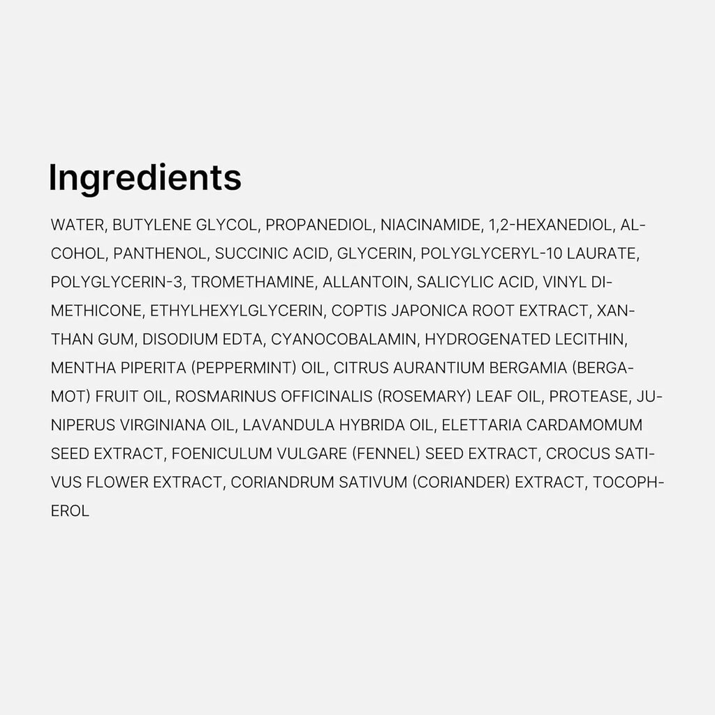 medicube  Find Similar Icon Skin Care Acne Pore Brightening Private Label Face Exfoliating Collagen Cotton Toner Pads for Face