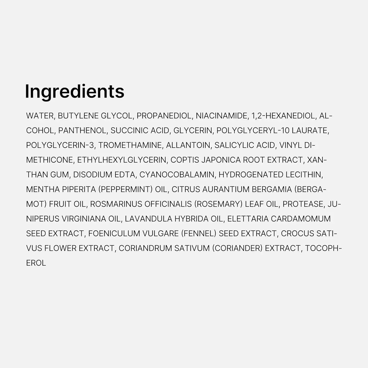 medicube  Find Similar Icon Skin Care Acne Pore Brightening Private Label Face Exfoliating Collagen Cotton Toner Pads for Face