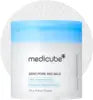 medicube Mild Toner Pads