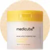 medicube Pore Care Toner Pads