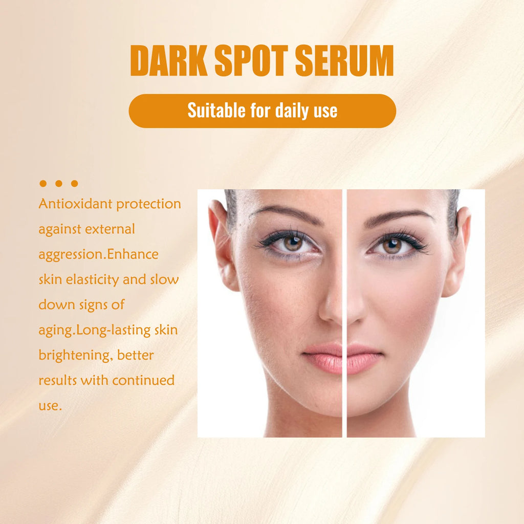 Hydrating Facial Care Essence