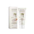 Refreshing Facial Scrub Cleanser