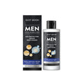 Men's Daily Firming Skin Care Serum