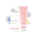 Hydrating & Nourishing Skin Cream