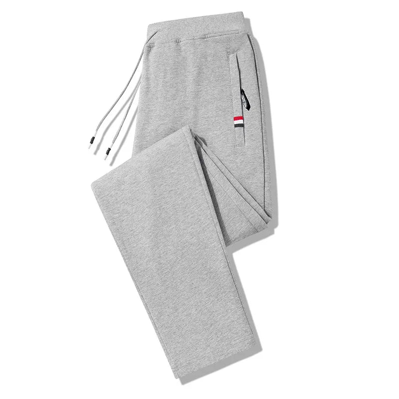 Men's Casual Sportswear Trousers
