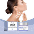 Refreshing Neck Care Treatment
