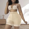 Women's Compression Shapewear Shorts