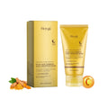 Turmeric Nourishing Face Mask