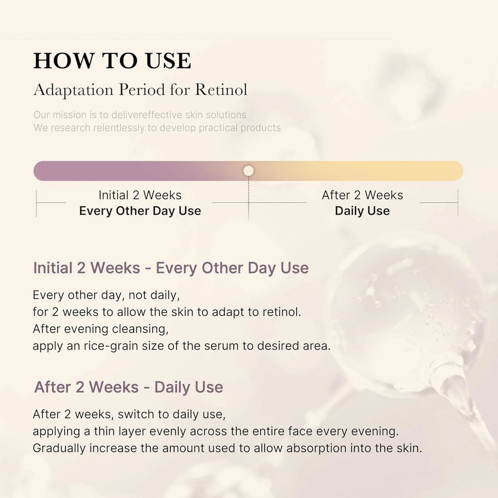 Nourishing Lip Repair Cream
