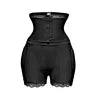 Women's Seamless Compression Shapewear