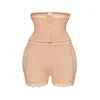 Women's Seamless Compression Shapewear