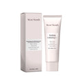 Daily Oily Skin Cleanser