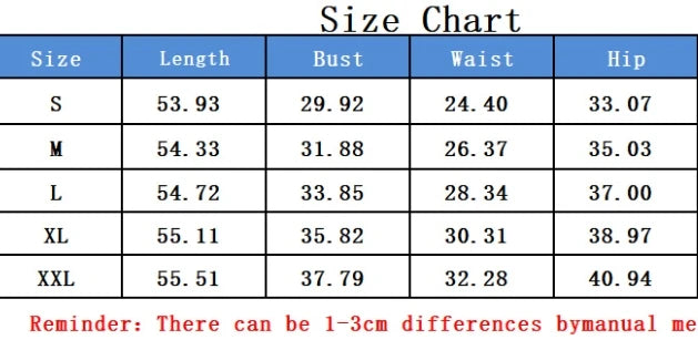 Women's Slim-Fit Sleeveless Jumpsuit