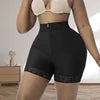 Women's Compression Shapewear Shorts
