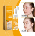 Moisturizing Facial Cleansing Cream