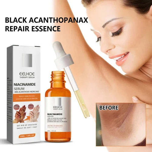 EELHOE Skin Tone Repair Essence