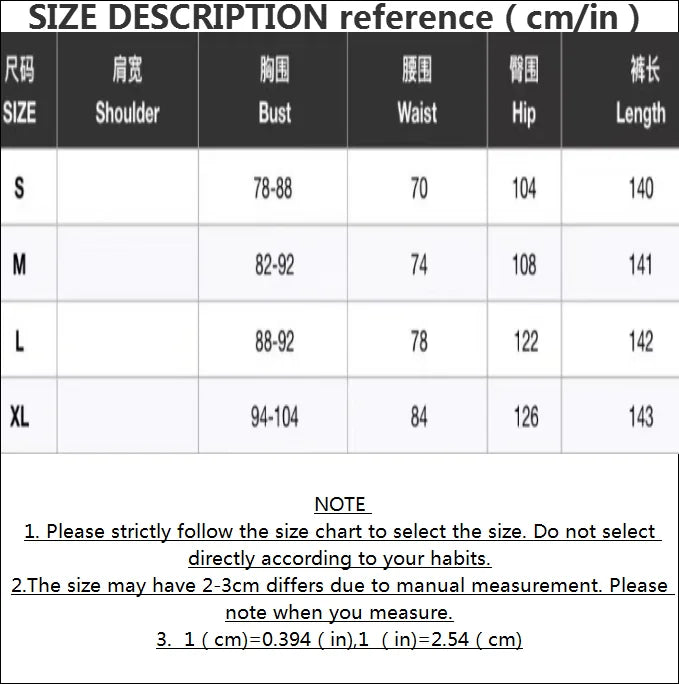 Women's Cargo Style Jumpsuit