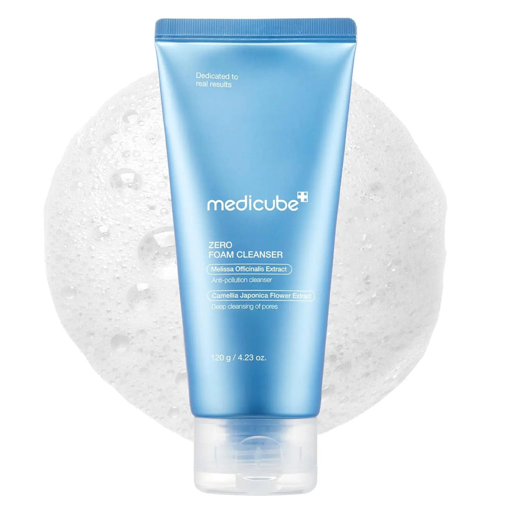 medicube Collagen Overnight Wrapping Peel-Off Mask