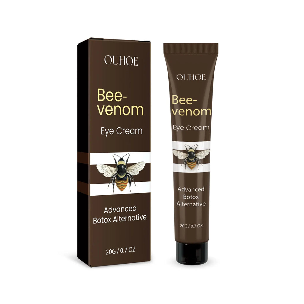 Firming Eye Contour Cream