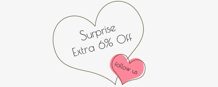 Fancy Lace Flower Mule Sandals Woman Square Toe Kitten Heel Slide Slippers Ladies Black Brown Net Bowknot Design Party Shoes